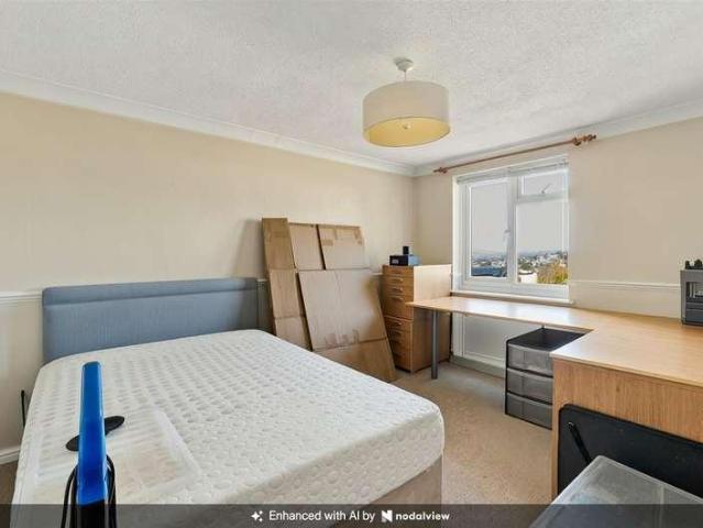 House for sale in Mount Wise