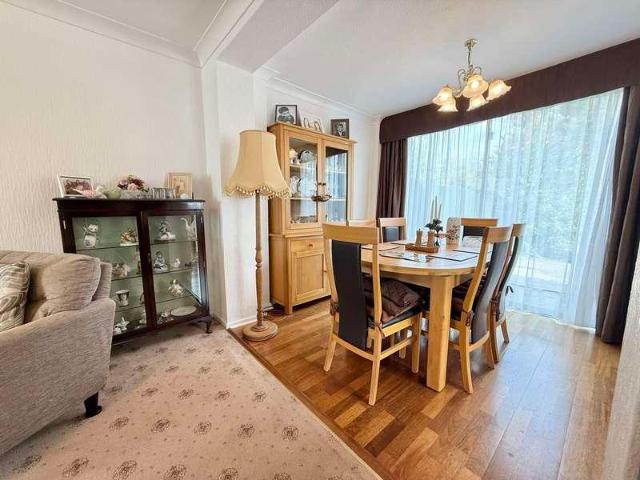 House for sale in Bierton, Buckinghamshire