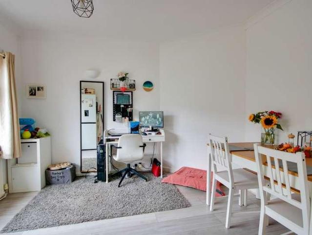 House for sale in Itchen, City Of Southampton