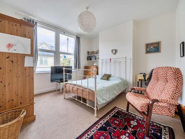House for sale in Wapping Wharf, Bristol