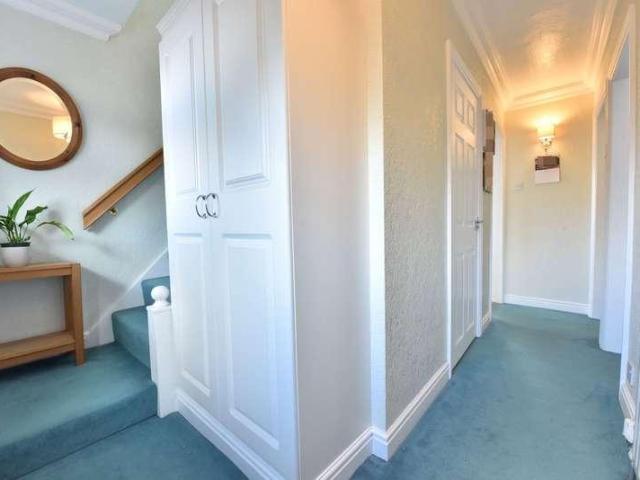 House for sale in Wall Heath, Dudley
