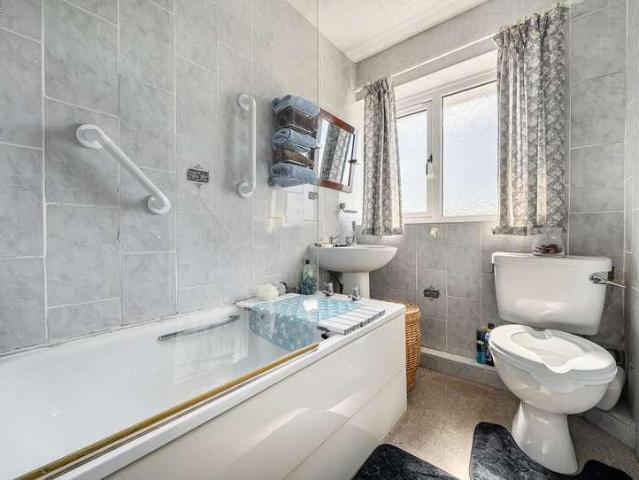 House for sale in Feckenham, City Of Bristol
