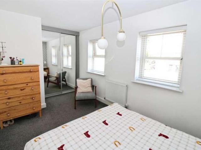 House for sale in Bilton Grange, Hull