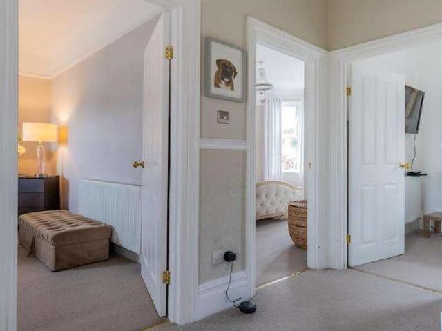 House for sale in Penylan, Falcon Lodge