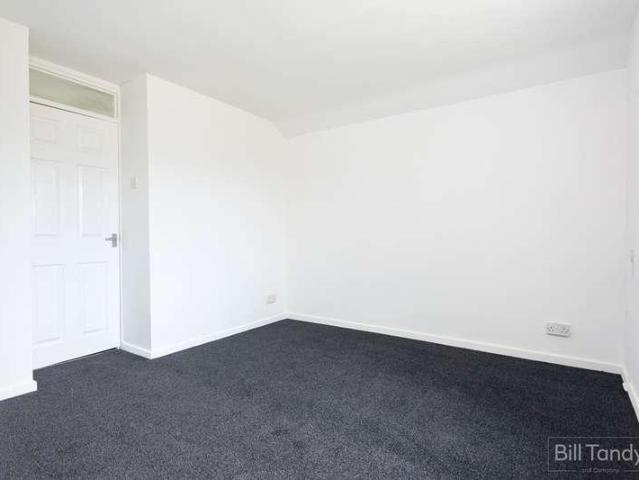 House for sale in Chase Terrace, Lichfield
