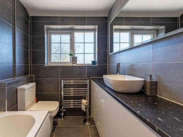House for sale in Corby, North Northamptonshire