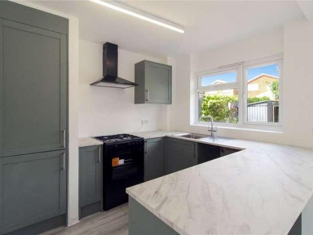 House for sale in Eastwood, Southend-on-Sea