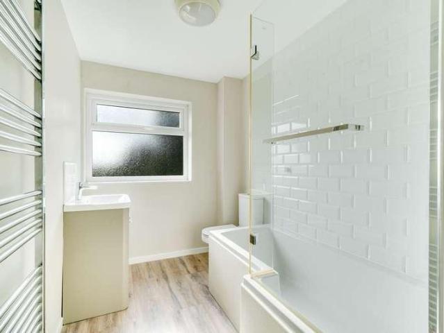 House for sale in Bromyard and Winslow, Bromyard