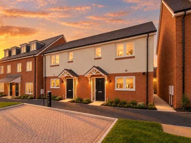 House for sale in Margate, Thanet