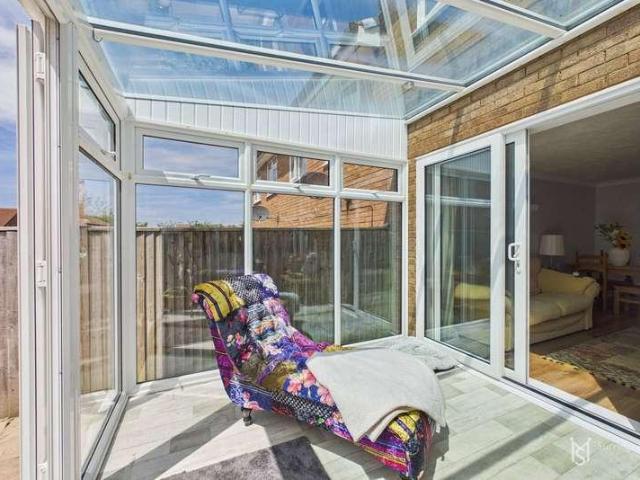 House for sale in Eastbourne, East Sussex
