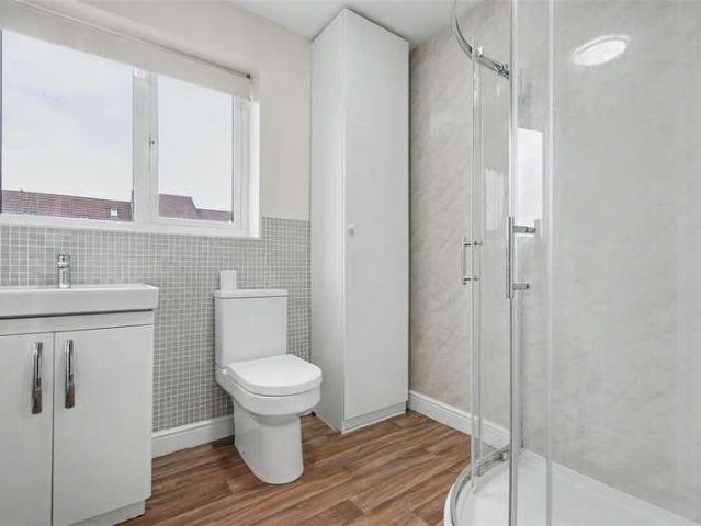 House for sale in Toton, Broxtowe