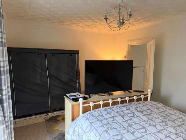 House for sale in Mount Pleasant, Swansea