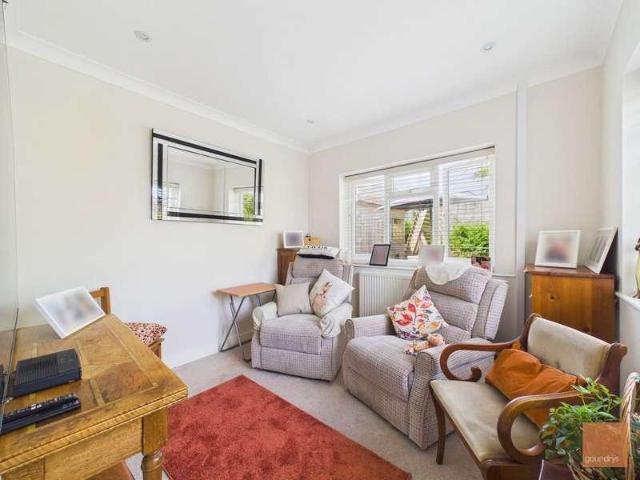 House for sale in Highertown, Penweathers