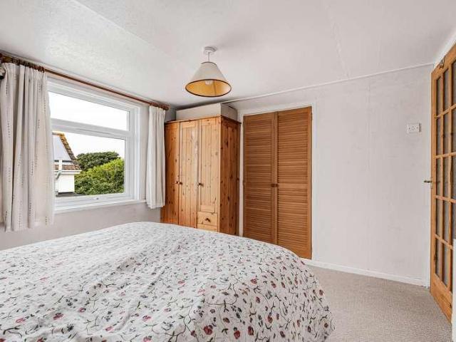 House for sale in Porthtowan, Cornwall