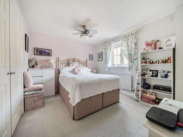 House for sale in Bowlish, Shepton Mallet