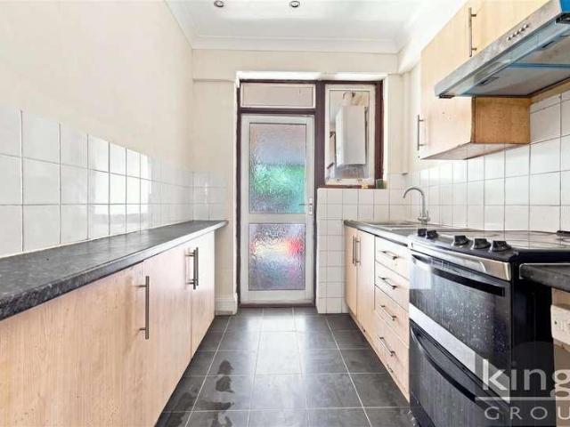 House for sale in Greater London