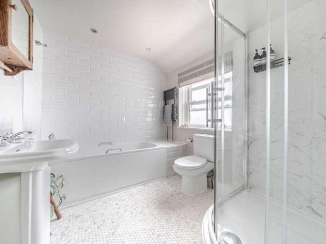 House for sale in Golden Valley, Gloucestershire