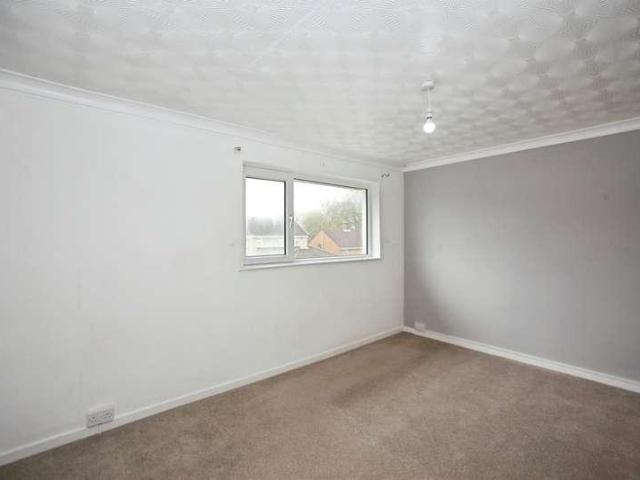 House for sale in Llantwit Fardre, Church Village