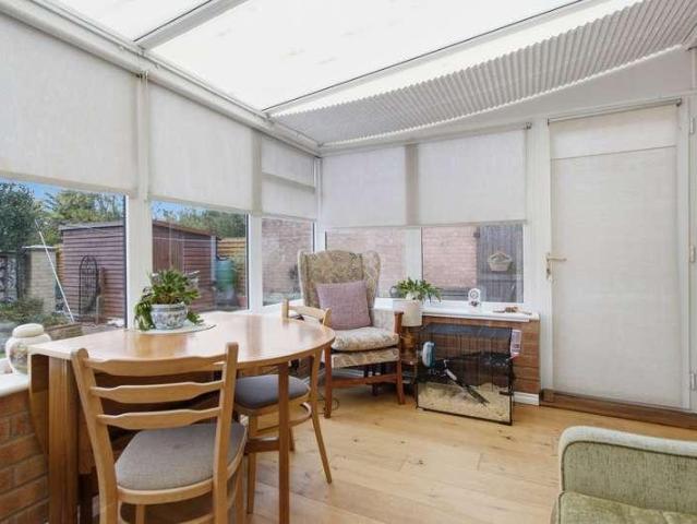 House for sale in Half Key, Malvern Hills