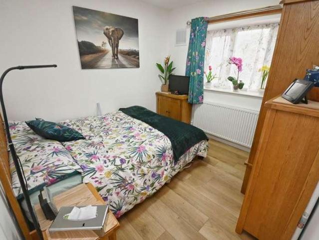 House for sale in Worsbrough, South Yorkshire