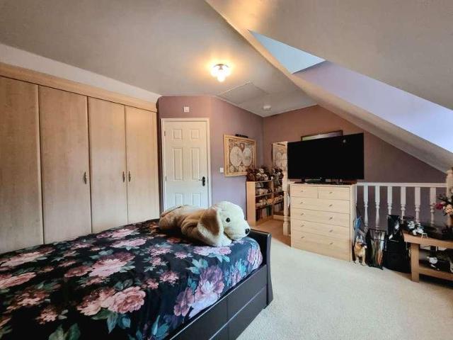 House for sale in Bridgend, Wales