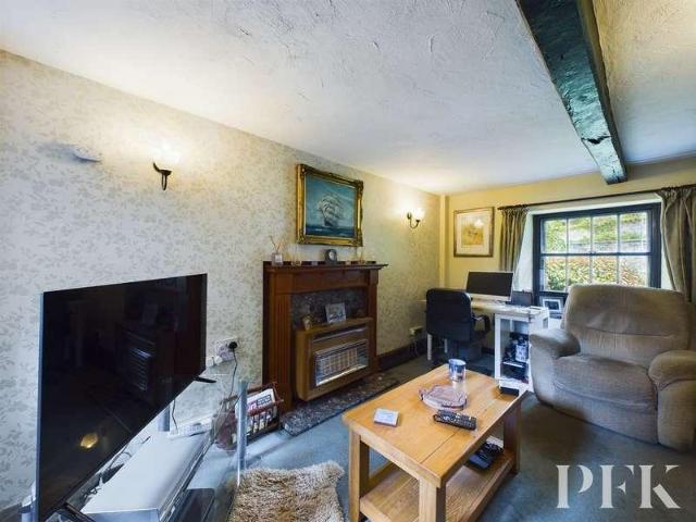House for sale in Appleby-in-Westmorland