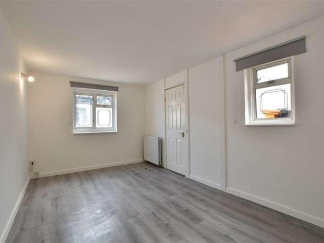 House for sale in Vange, Essex