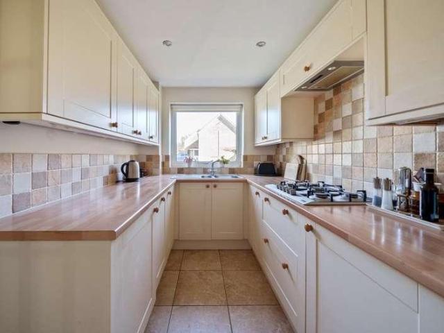 House for sale in Chesterton, Fossebridge