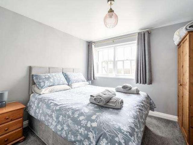 House for sale in Hay, Wales