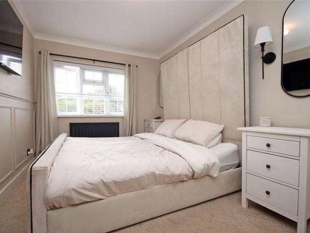 House for sale in Bangor, Wales