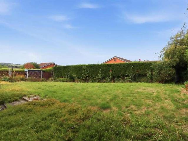 House for sale in Walton, Loundsley Green