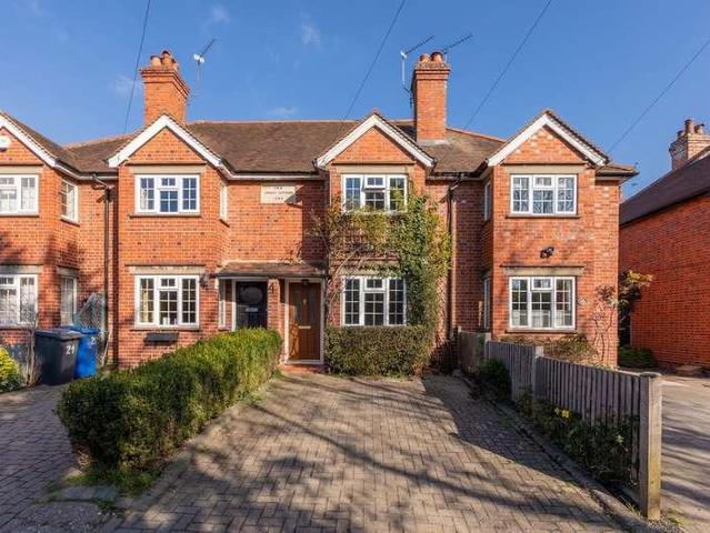 House for sale in Windsor