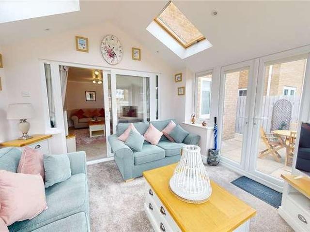 House for sale in Houghton Le Spring, Sunniside