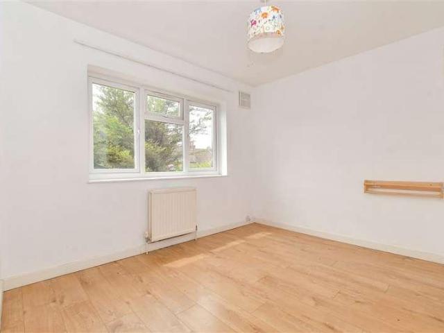 House for sale in Higham Hill, Greater London