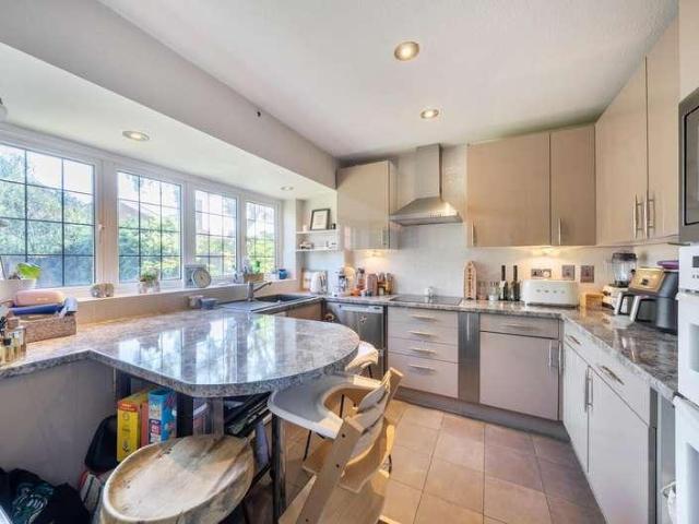 House for sale in London Borough of Harrow, Greater London