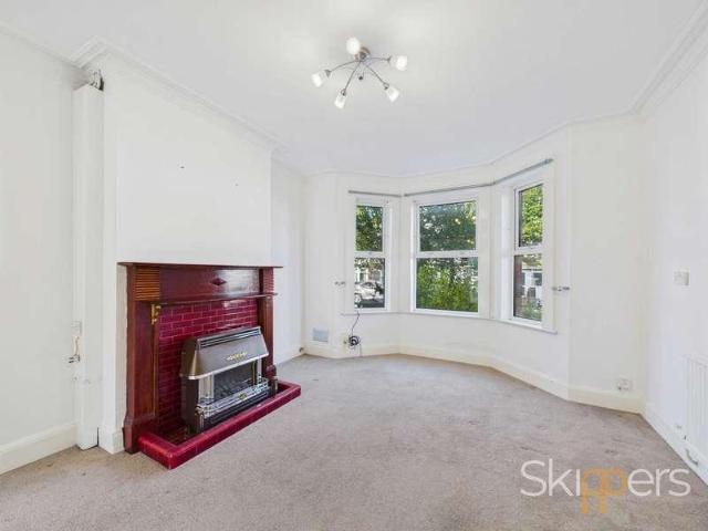 House for sale in Folkestone