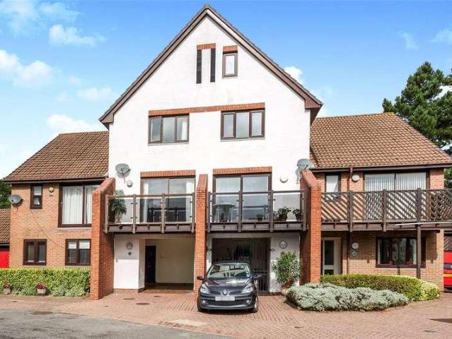 House for sale in Port Solent, Portsmouth