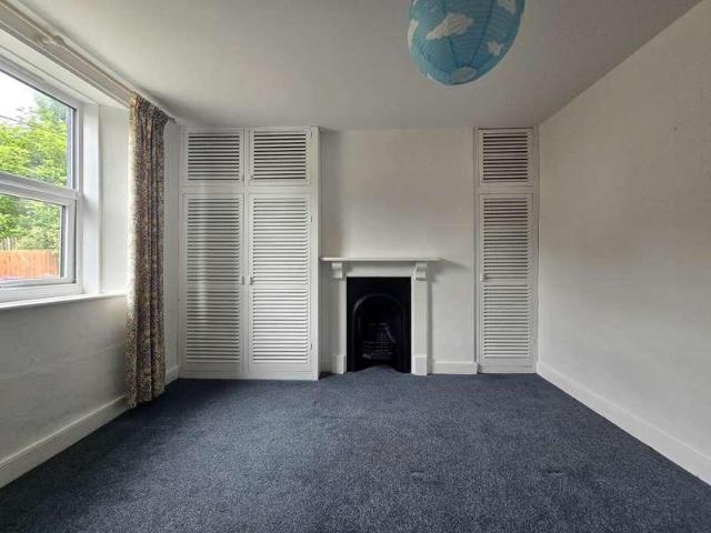House for sale in Northam, Brandis Corner