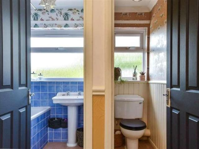 House for sale in Marehill, Horsham