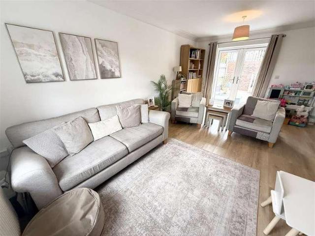 House for sale in Llwydcoed