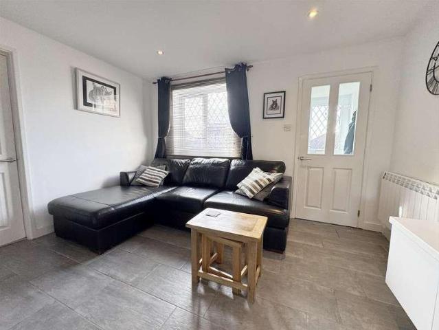 House for sale in St. Erme, Trispen