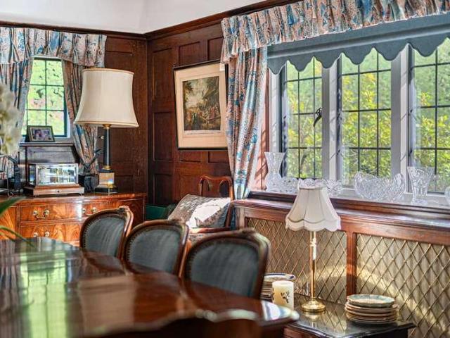 House for sale in Esher, Surrey