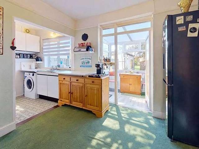 House for sale in Herne and Broomfield, The Bridge