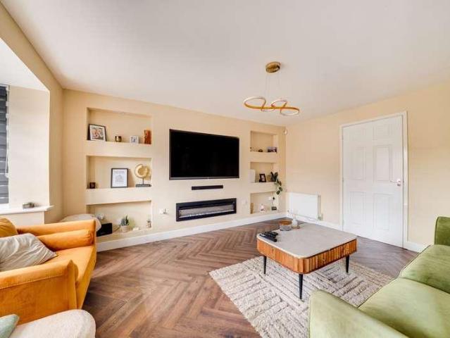 House for sale in Sutton Hill, Telford