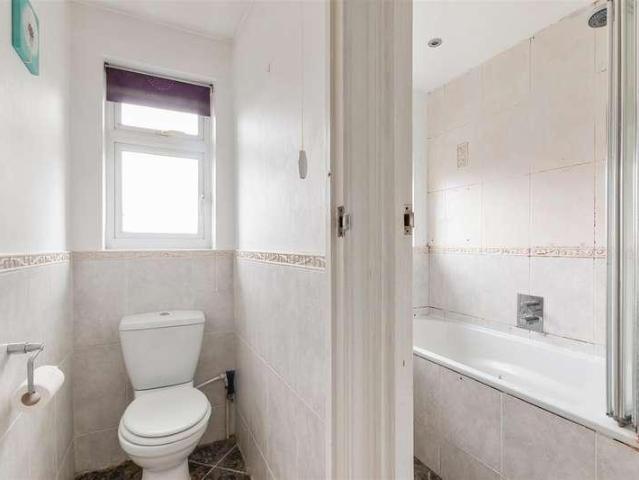 House for sale in London Borough of Merton, Greater London