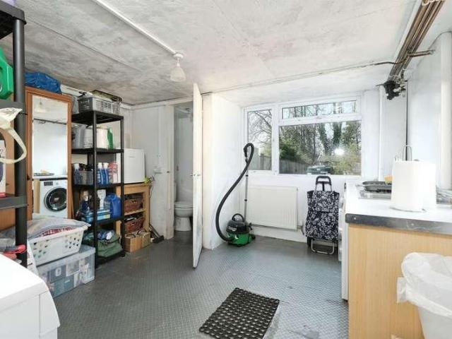 House for sale in Wales