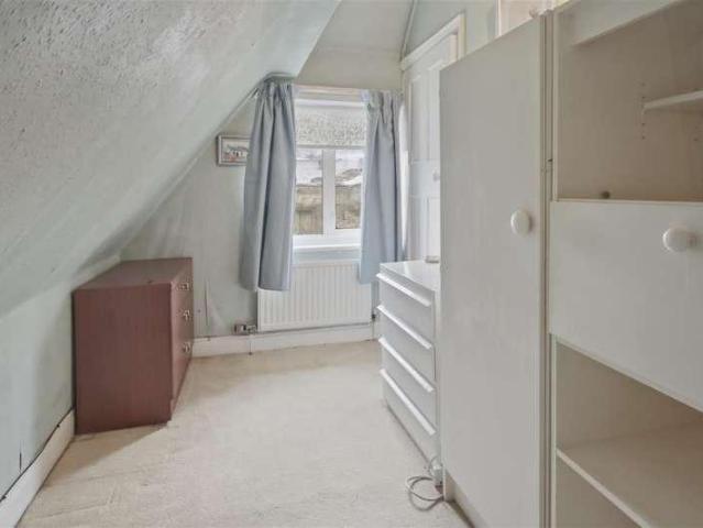 House for sale in Loundsley Green, East Midlands