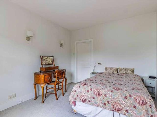 House for sale in Letchmore Heath, Aldenham