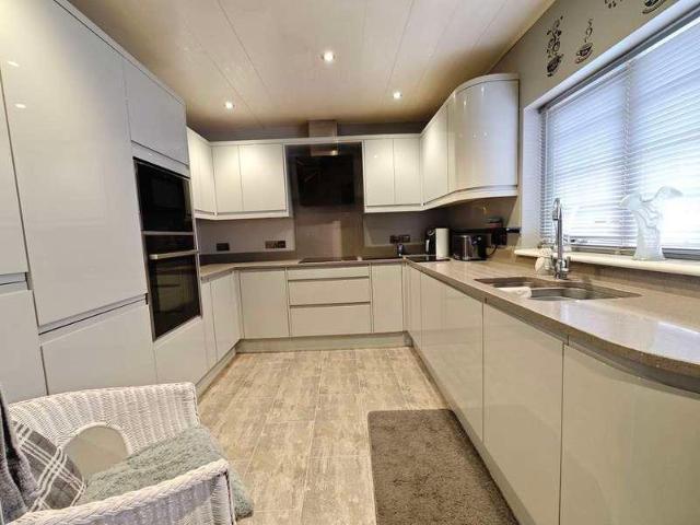 House for sale in Botcherby