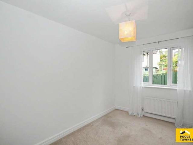 House for sale in Kirkbarrow, Flookburgh